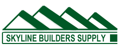 Skyline Builders Supply